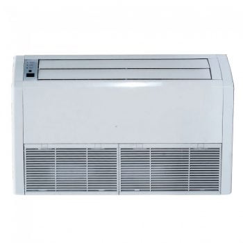 Unitate de interior aer conditionat gree plafon podea