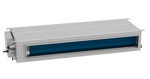 Aparat de aer conditionat gree duct 9000 - 12000 - 18000 - 21000 - 24000 - 30000 - 32000 - 36000 - 40000 - 42000 - 45000 - 48000 btu r32