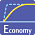 Mod economic - aer-conditionat-fujitsu