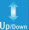 UpDown - aer-conditionat-fujitsu