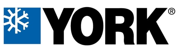 Logo York