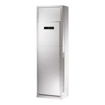 aer conditionat gree coloana