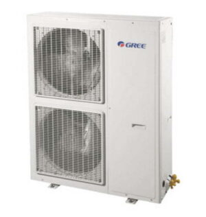 unitate externa coloana gree