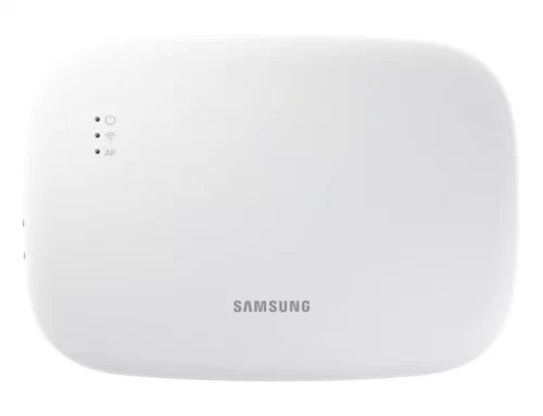 Interfață WiFi MIM-H04EN – Pompa de Caldura SAMSUNG u2014 unitate interioaru0103