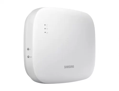 Interfață WiFi MIM-H04EN – Pompa de Caldura SAMSUNG u2014 unitate interioaru0103