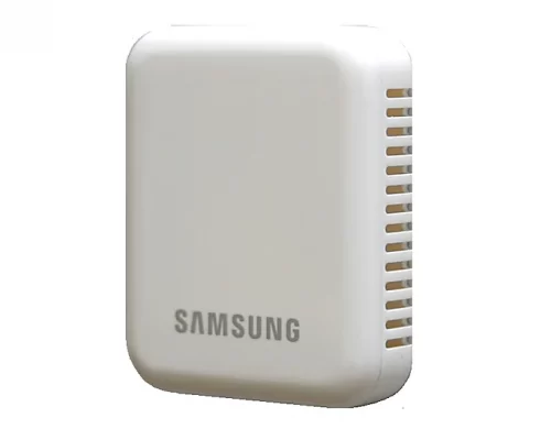 Termostat de ambient MRW-TA – Pompa de caldura Samsung