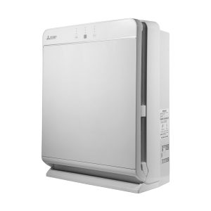 Purificator aer (CADR 508 m³/h) – Mitsubishi Electric MA-E85R-E