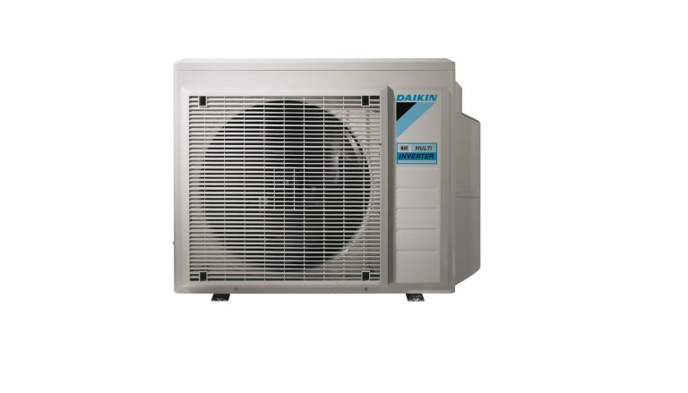 Unitate exterioara multisplit Daikin 2MXM40A8