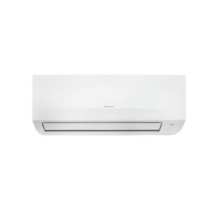 Aer Condiționat Daikin Sensira 7000 BTU FTXC20E+RXC20E 2.0kW R32 Inverter Wi-Fi