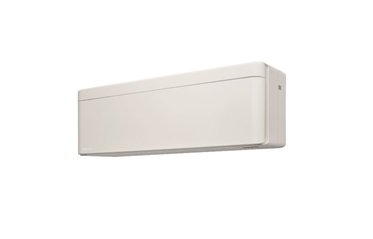 Aer Condiționat Daikin Stylish Optimizat Incalzire 10000 BTU FTXTA30CW+RXTA30C 3.0kW R32
