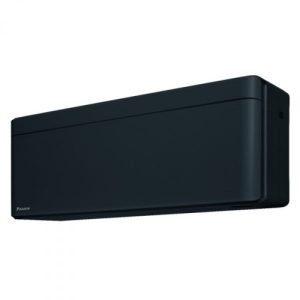 Aer condiționat Daikin Stylish CTXA15CB 5000 BTU – Unitate interioara multisplit