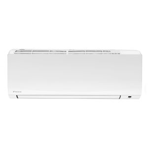 Aer Condiționat Daikin Sensira 7000 BTU FTXF20F+RXF20F 2.0kW R32 Inverter Wi-Fi
