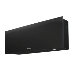 Aer Condiționat Daikin Emura Negru FTXJ-AB