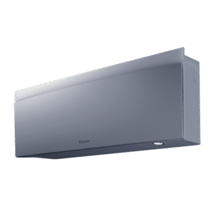 Aer Condiționat Daikin Emura Argintiu FTXJ-AS