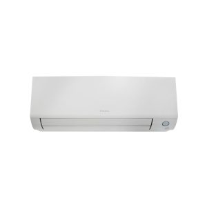 Aer Condiționat Daikin Perfera 7000 BTU FTXM20A+RXM20A 2.0kW R32 Inverter Wi-Fi