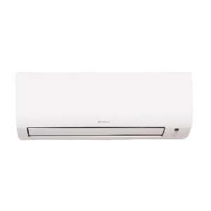 Aer Condiționat Daikin Comfora 7000 BTU FTXP20N9+RXP20N9 2.0kW R32 Inverter Wi-Fi