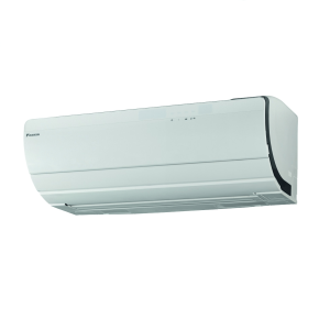 Aer Condiționat Daikin Ururu Sarara 9000 BTU FTXZ25N+RXZ25N9 2.5kW R32 Inverter Wi-Fi