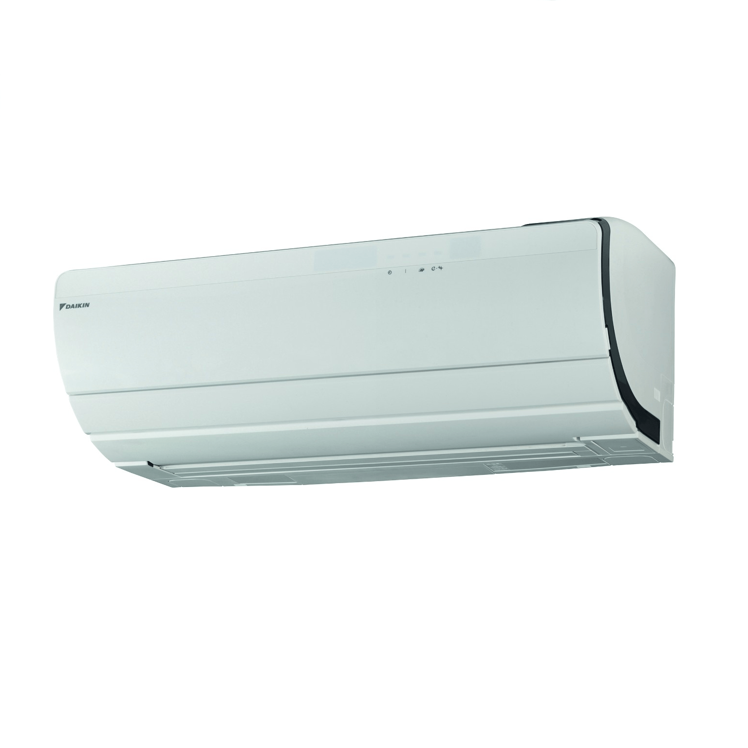 FTXZ-N-R Aer Condiționat Daikin Ururu Sarara 9000 BTU FTXZ25N+RXZ25N9 2.5kW R32 Inverter Wi-Fi