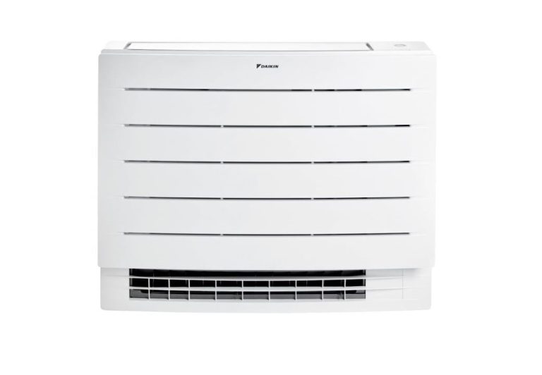 Daikin Consolă (calorifer) 9000 BTU