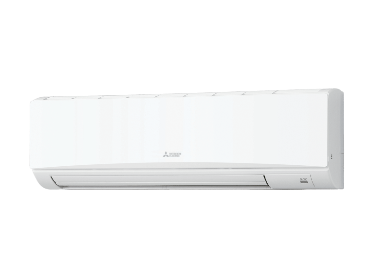 Mitsubishi Electric Zubadan Split de Perete Comercial 12000 BTU