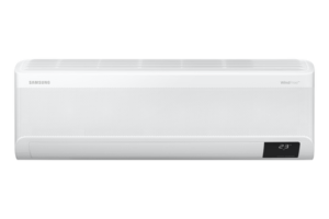 Aer Condiționat Samsung Comercial Split de Perete QMD Wind-Free 18000 BTU R32 High Efficiency — AC052BNAPKG/EU SET