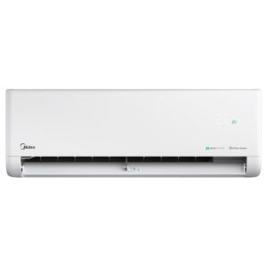 Aparat de aer condiționat Midea Solunar Lite 9000 BTU MGPXV-09RD0-I/MGPXV-09RD0-O Inverter, Wi-Fi, R32, A++