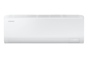 Samsung Cebu 7000 BTU R32 — AR50F07C1AHNEU (UI) + AR50F07C1AHXEU (UE) — unitate interioară