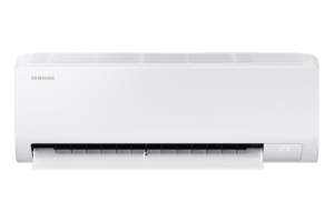 Samsung Cebu 7000 BTU R32 — AR50F07C1AHNEU (UI) + AR50F07C1AHXEU (UE) — unitate interioară