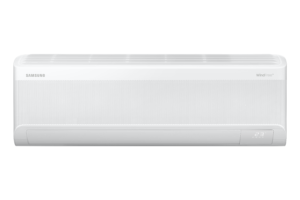 Samsung Wind-Free Avant 7000 BTU R32 — AR70F07C1AWNEU (UI) + AR70F07C1AWXEU (UE) — unitate interioară