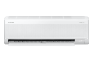 Samsung Wind-Free Avant 7000 BTU R32 — AR70F07C1AWNEU (UI) + AR70F07C1AWXEU (UE) — unitate interioară
