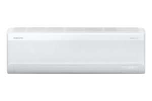 Samsung Wind-Free Elite 9000 BTU R32 — AR70F09CAAWNEU (UI) + AR70F09CAAWXEU (UE) — unitate interioară