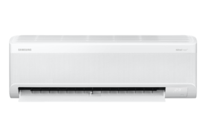 Samsung Wind-Free Elite 9000 BTU R32 — AR70F09CAAWNEU (UI) + AR70F09CAAWXEU (UE) — unitate interioară