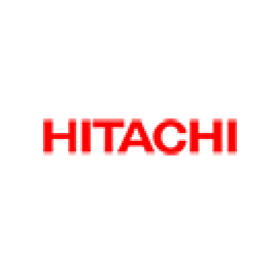 Swatch image