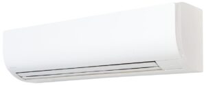 Daikin FAA-B unitate perete comercial profesional (Sky Air)