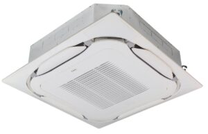 Daikin Casetă de Tavan Sky Air Active 48000 BTU Trifazic — unitate interioară