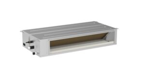Gree Duct (tubulatură cu grile în tavan) 42000 BTU