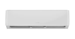 Aer conditionat Gree Pulsar 24000 BTU unitate interioara