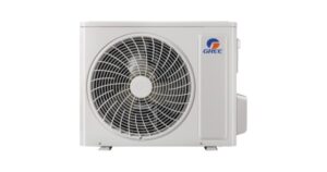 Aer conditionat Gree unitate exterioara