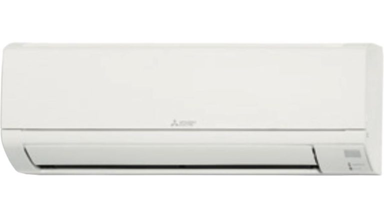 Aer conditionat Mitsubishi Electric MSZ-DW25VF, 9000 BTU