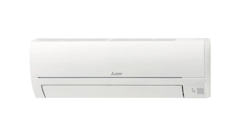 Aer conditionat Mitsubishi Electric MSZ-HR25VFK, 9000 BTU