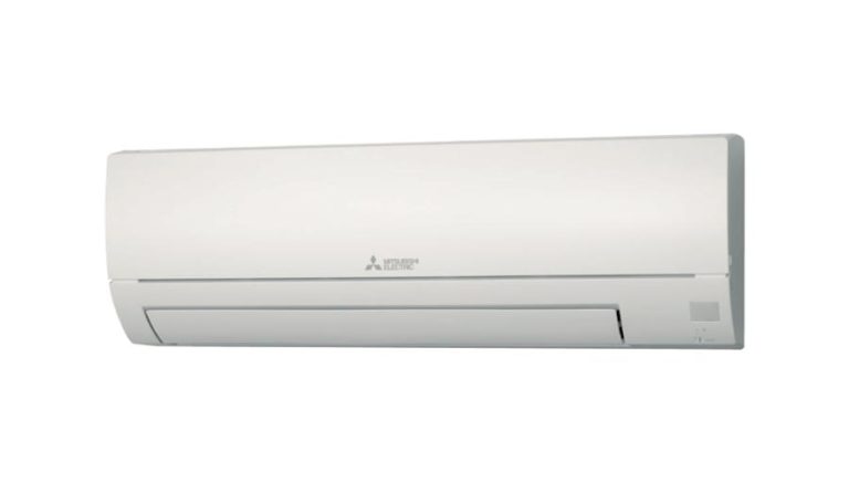 Aer conditionat Mitsubishi Electric MSZ-HR25VFK, 9000 BTU