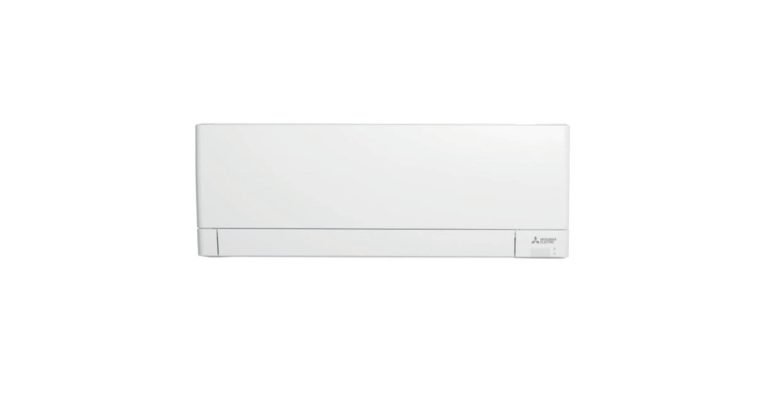 Aer Condiționat Mitsubishi Electric Standard Plus 9000 BTU MSZ-AY25VGKP+MUZ-AY25VG 2.5kW R32 Inverter Wi-Fi