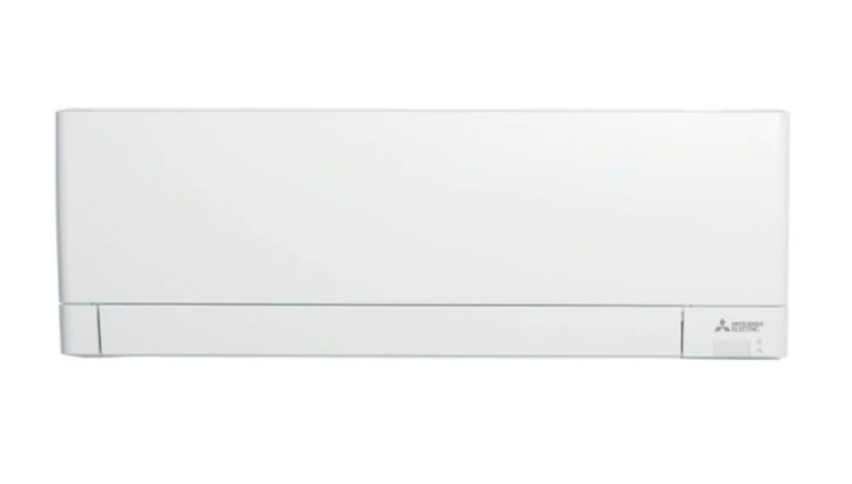 Aer conditionat Mitsubishi Electric MSZ-AY25VGKP, 9000 BTU