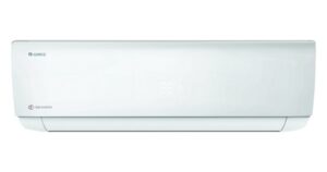Aer conditionat Gree Bora A4 Silver 24000 BTU unitate interioara