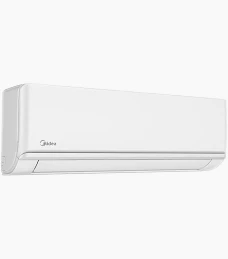 Aer condiționat Midea AG2Dura unitate internă split de perete multi-split - vedere frontală