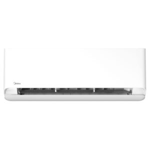 Aparat de aer condiționat Midea Breezeless E 12000 BTU CB1-12HRFN8-I/MX2-12RD6 Inverter, Wi-Fi, R32, A+++