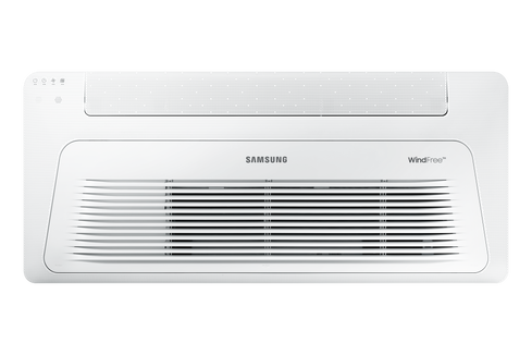 samsung-cac-caseta-1way-001 Samsung Wind-Free Casetă de Tavan