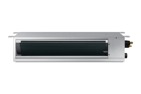 samsung-cac-duct-slim-001 Samsung Duct (tubulatură cu grile în tavan)