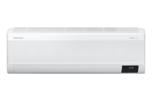 samsung-cac-wallmount-deluxe-001-v2 Samsung Wind-Free Split de Perete Comercial