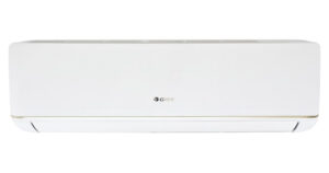 Gree Unitate Interna Multi-Split Perete 18000 BTU
